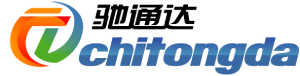 LETOU(乐投)